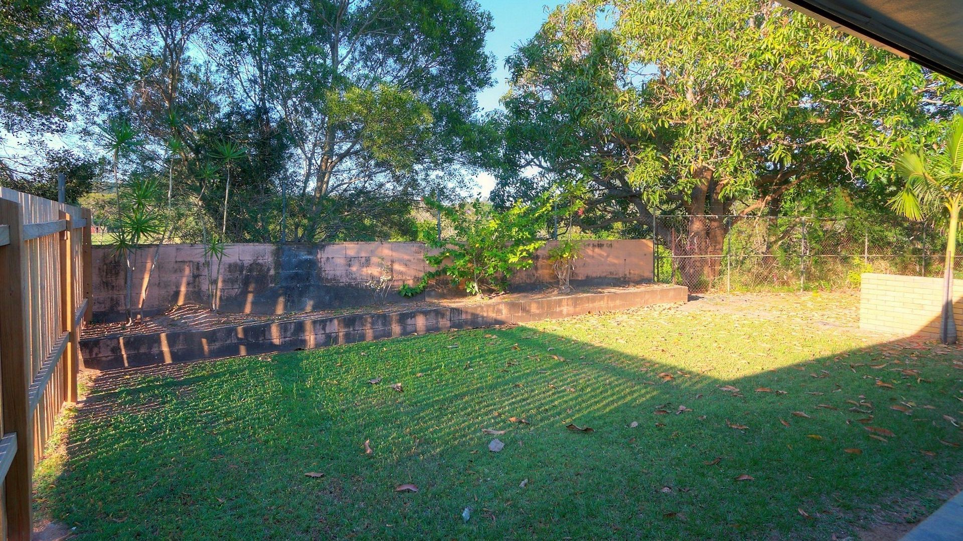 Nightelier Mitchelton The Brook 4* Brisbane