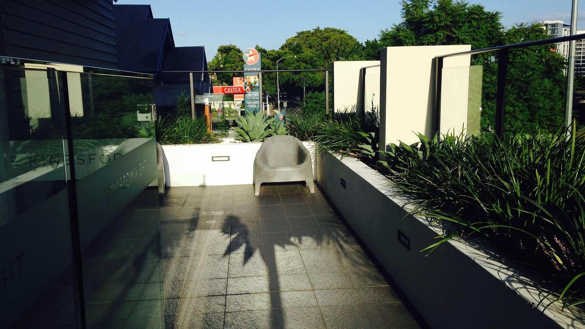 The Kingsford, An Ascend Collection Hotel