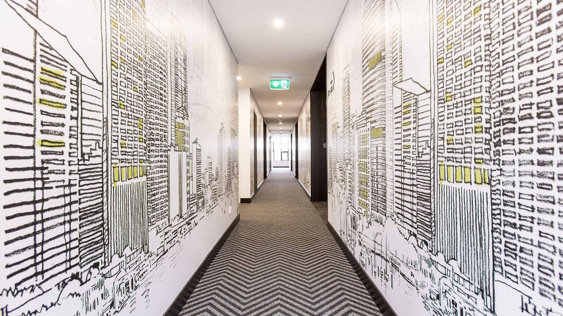 The Kingsford, An Ascend Collection Hotel