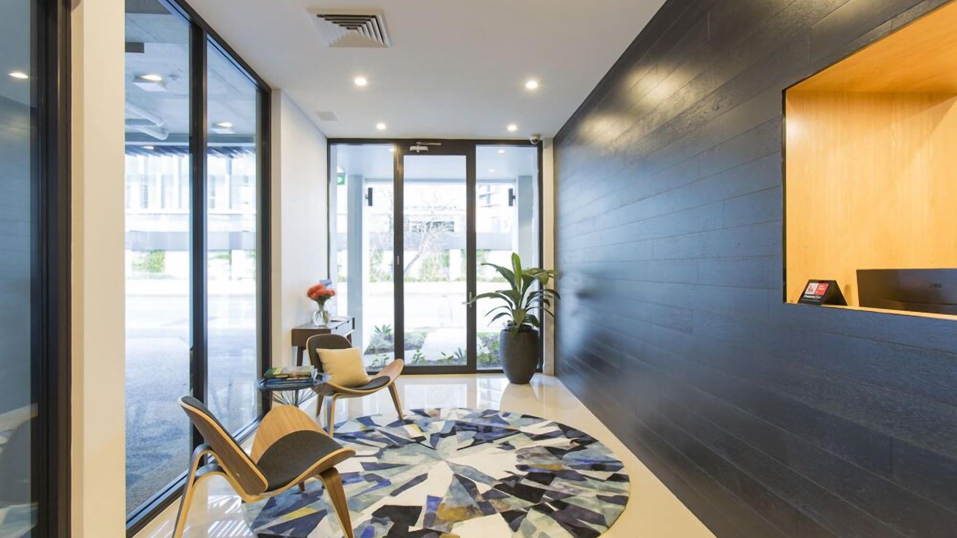 The Kingsford, An Ascend Collection Hotel Brisbane