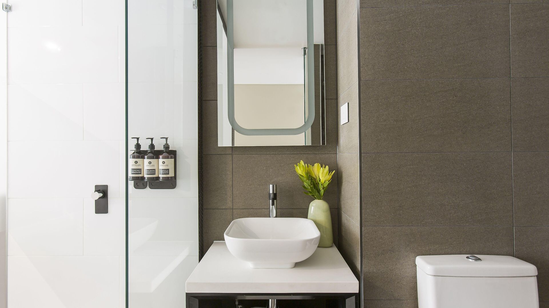 The Kingsford, An Ascend Collection Brisbane