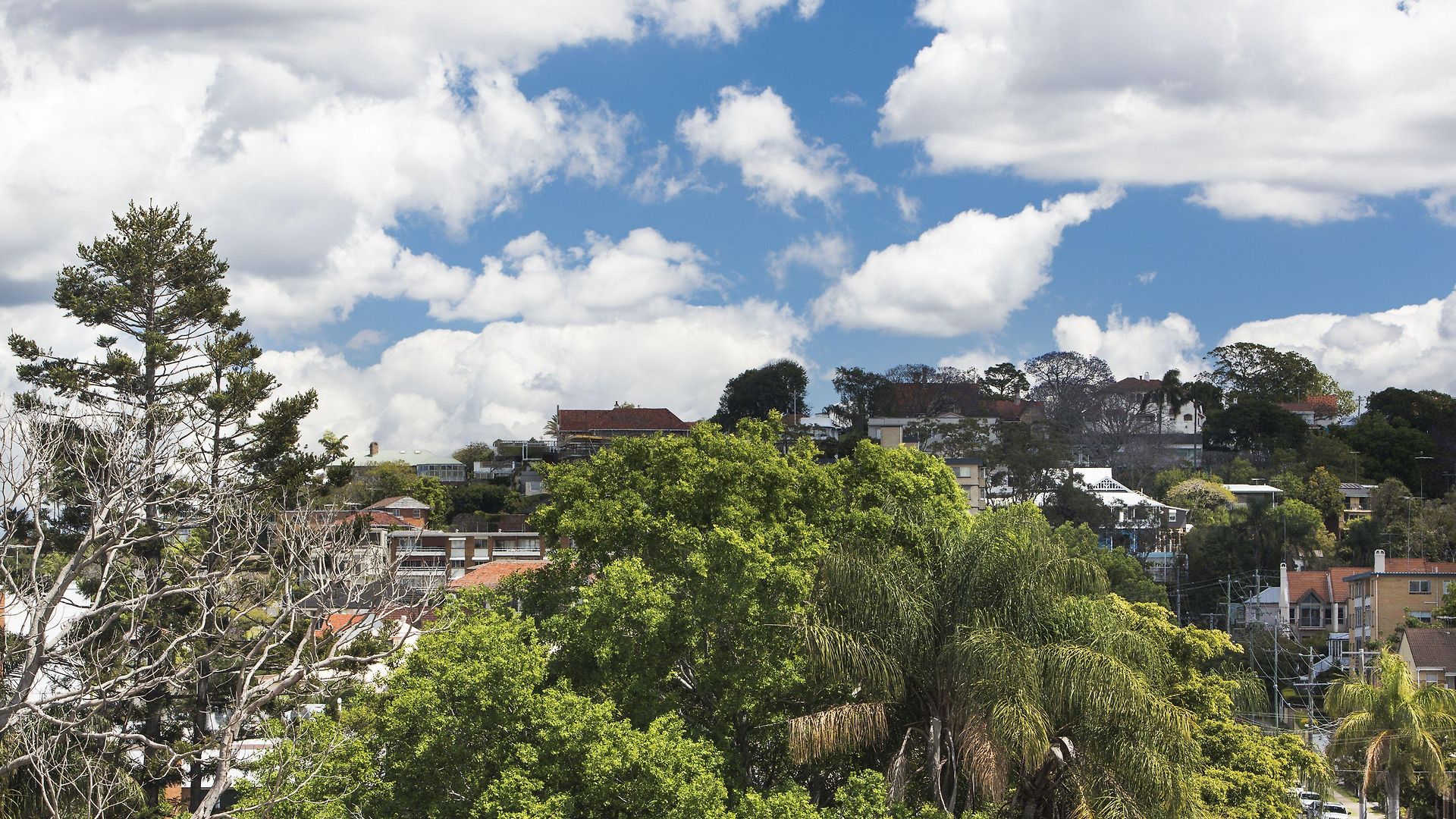 The Kingsford, An Ascend Collection Hotel 4*