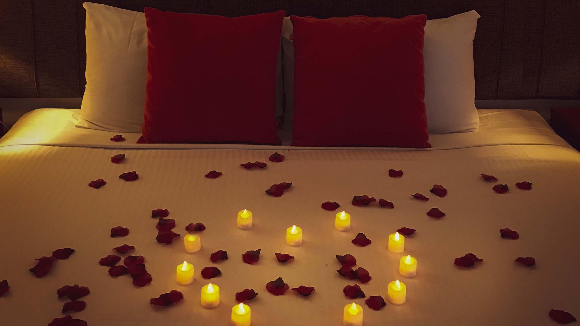 Quest Kelvin Grove Aparthotel Brisbane