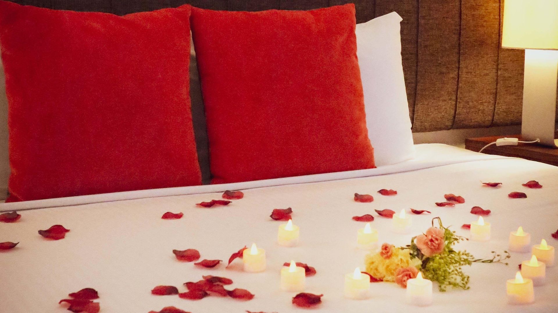 Quest Kelvin Grove 5* Brisbane