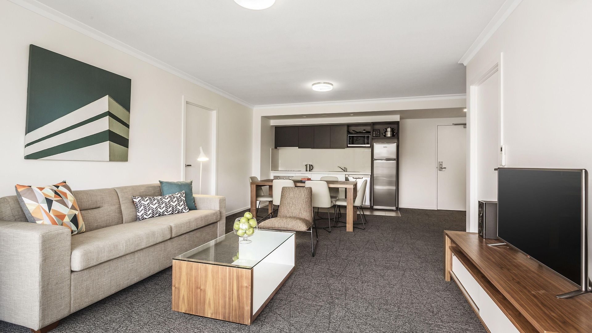Quest Kelvin Grove
