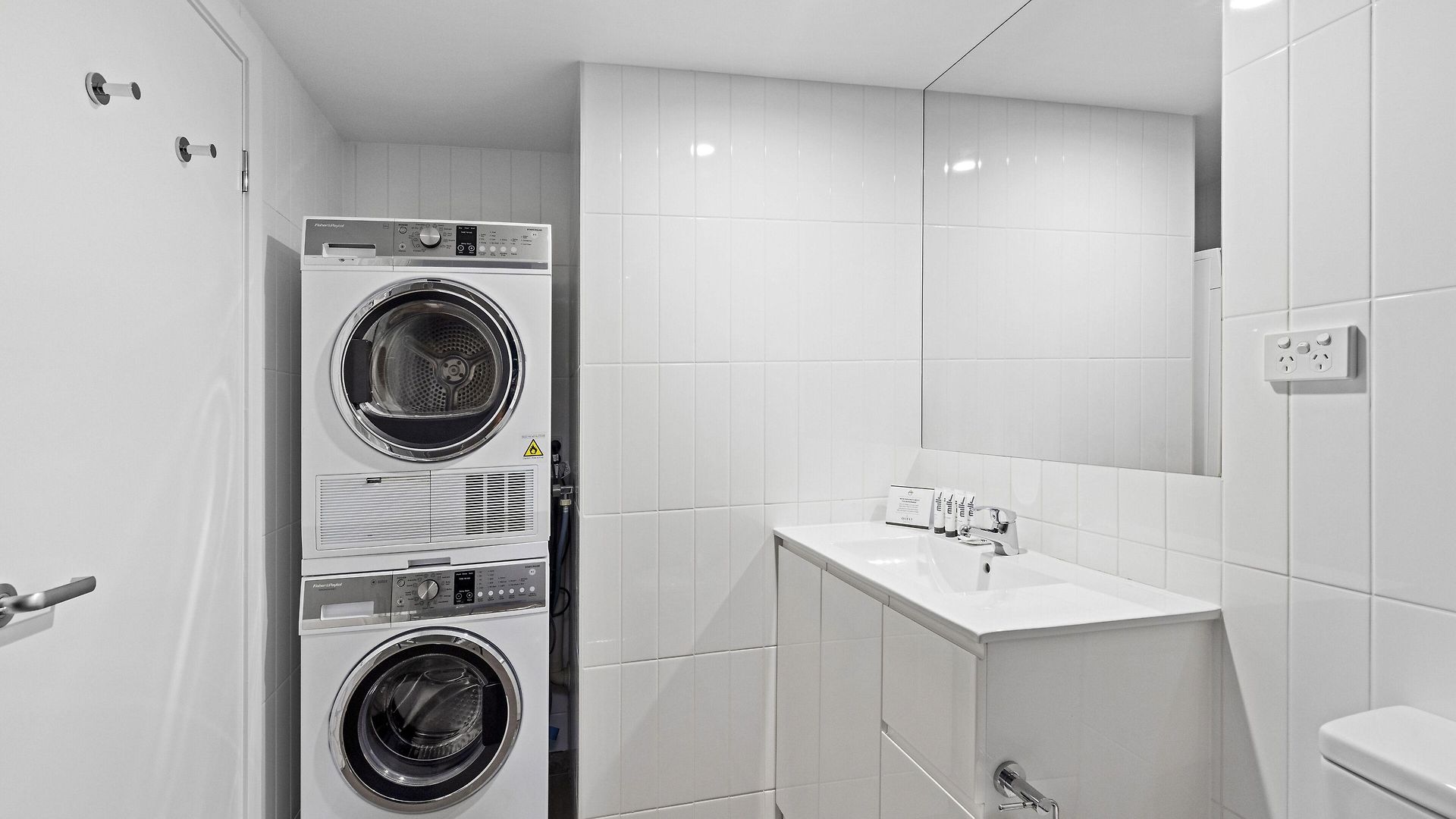 Quest Kelvin Grove 5*