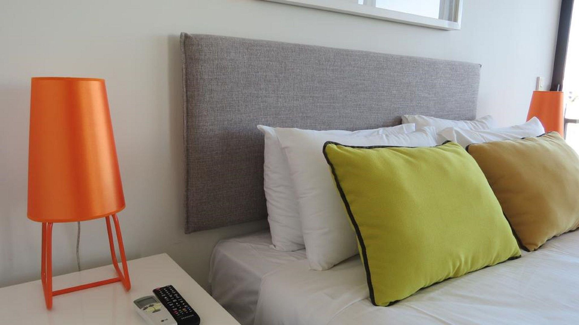 Vine South 5*