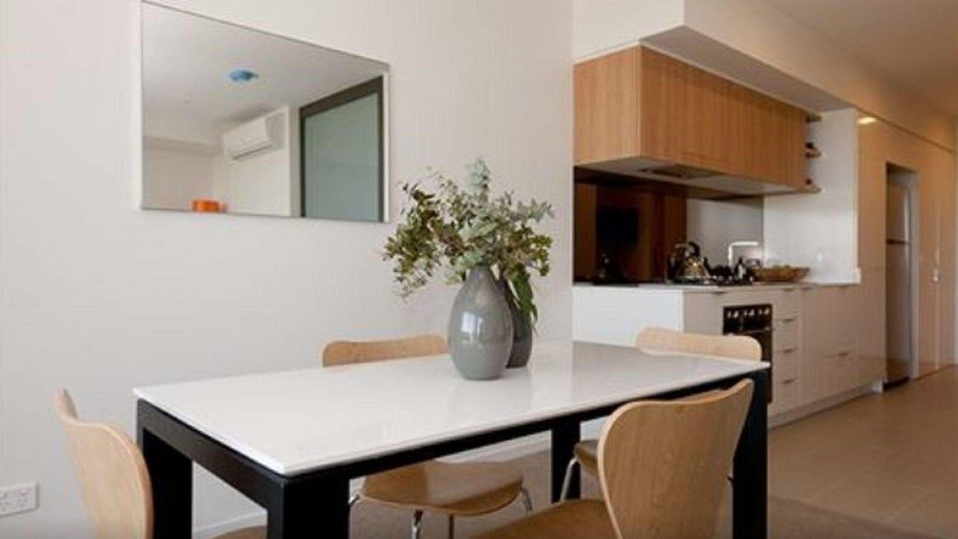 Vine South 5*