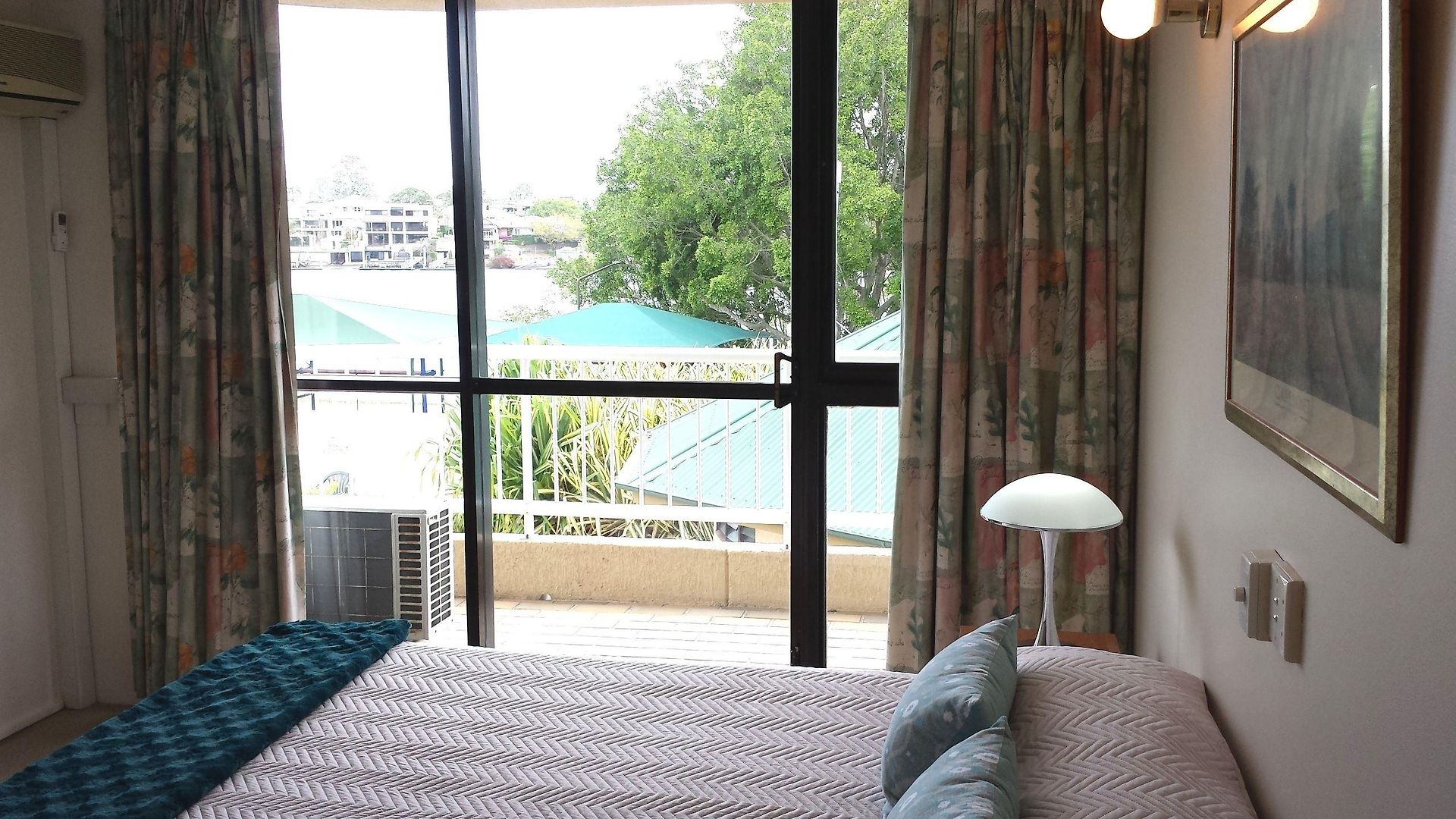Kirribilli