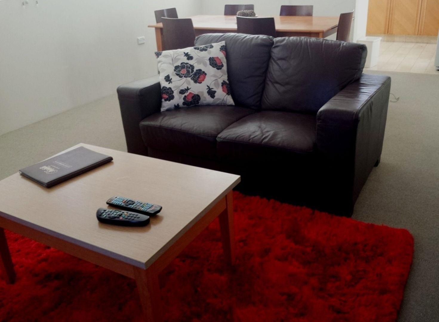 Kirribilli Aparthotel 3*