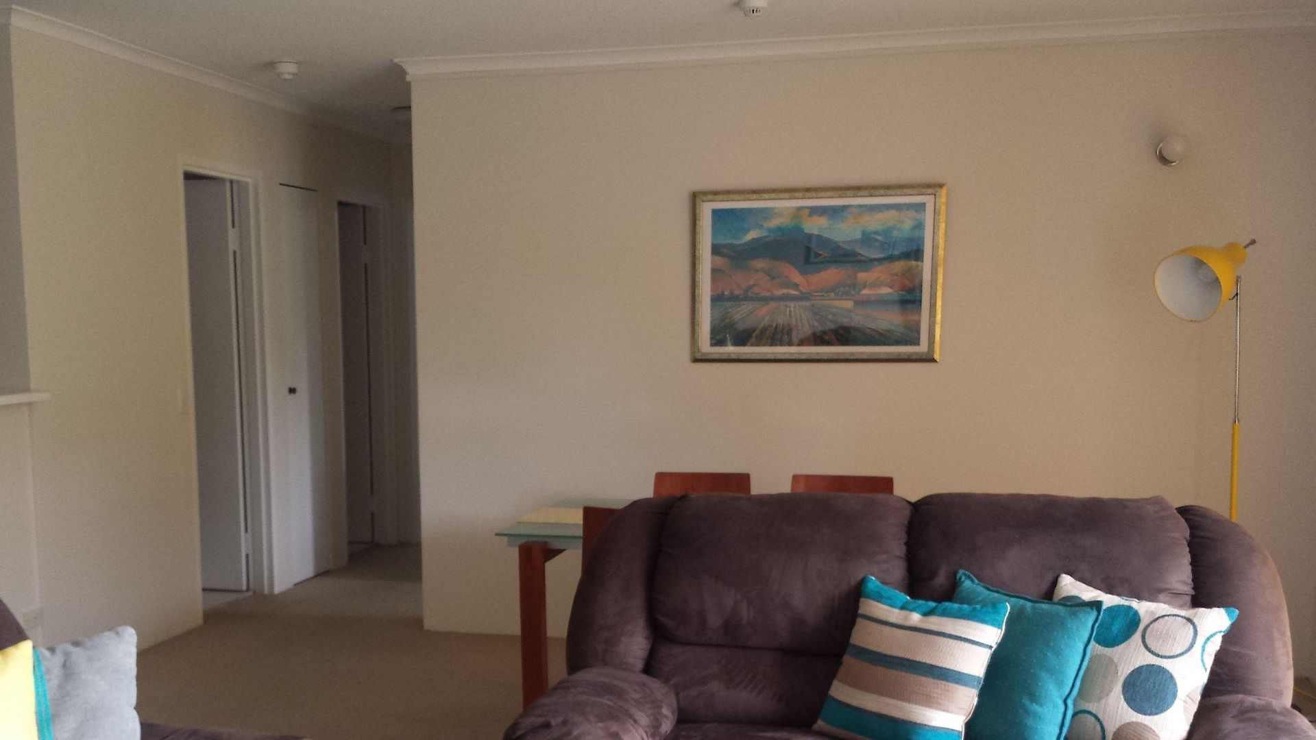 Kirribilli 3*