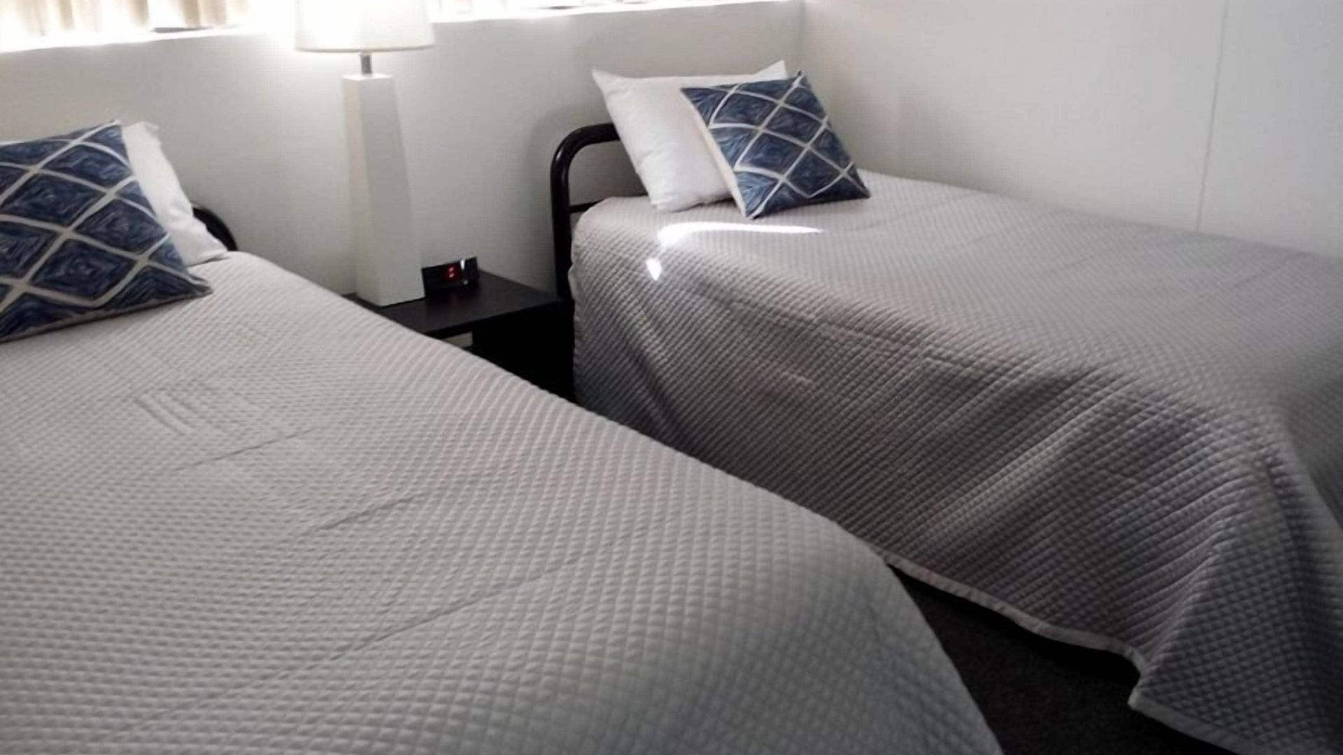 Kirribilli Aparthotel 3*