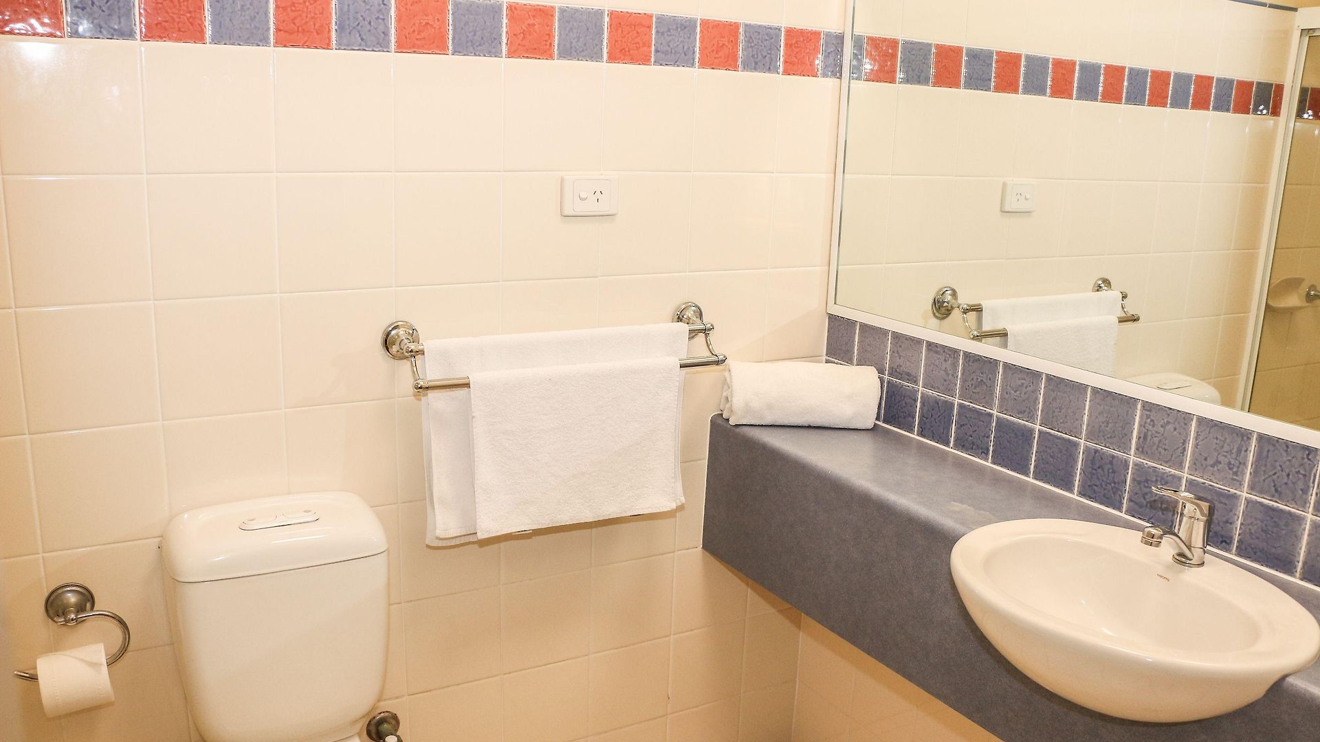 Salisbury Hotel 3*
