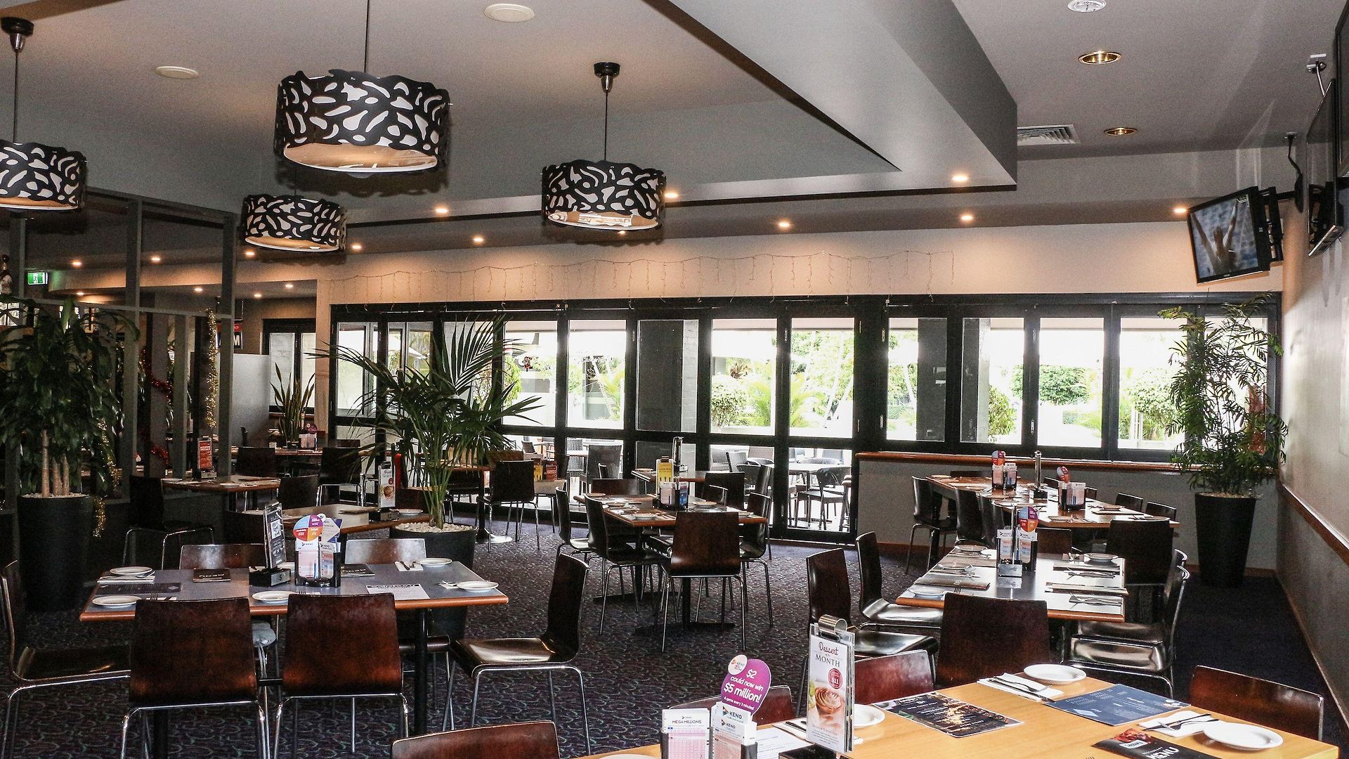 Hotel Salisbury 3*