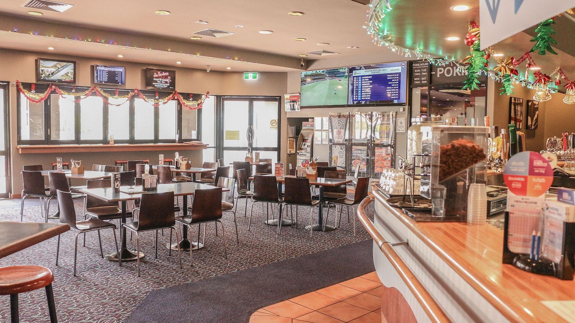 Hotel Salisbury 3*