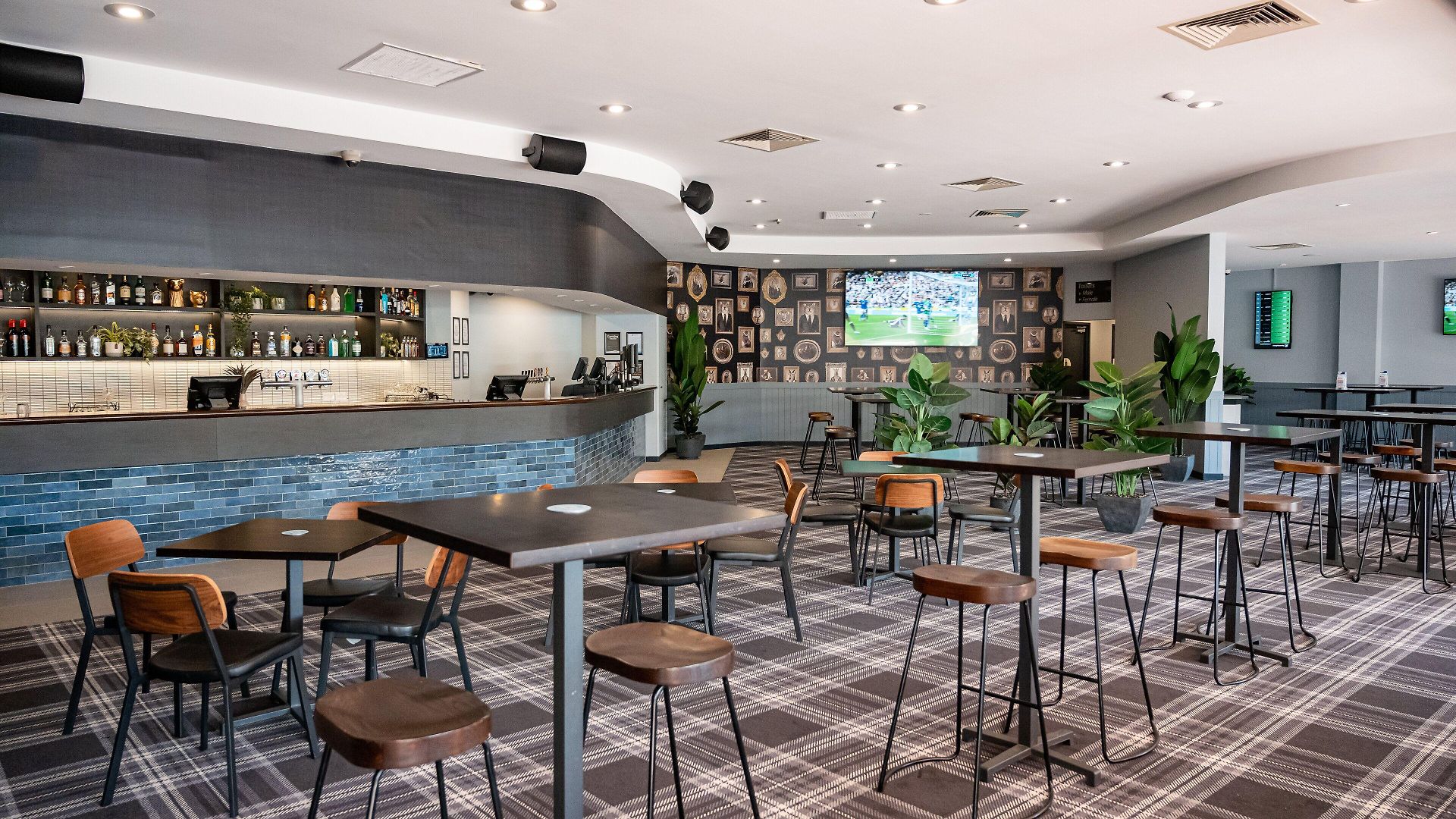 Hotel Salisbury 3*