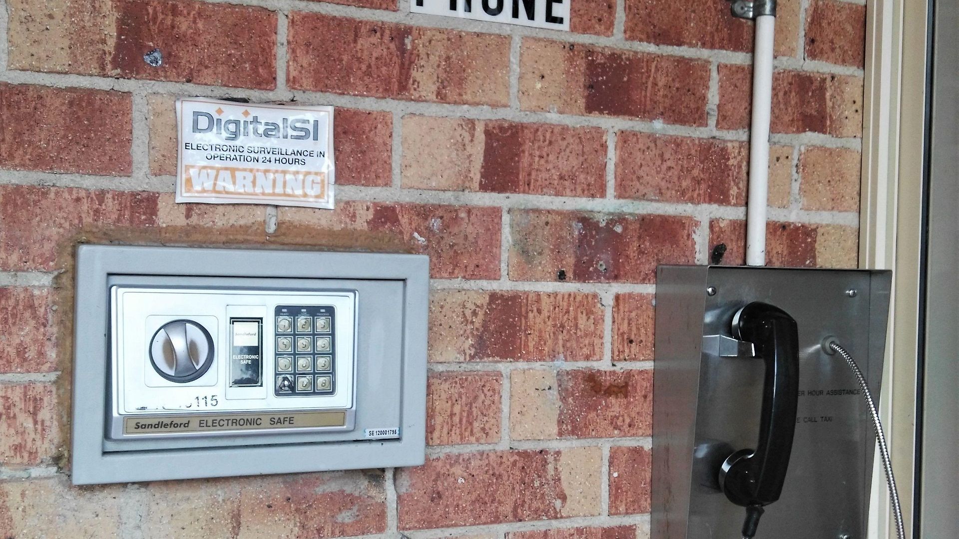 Airport Clayfield 4* Brisbane