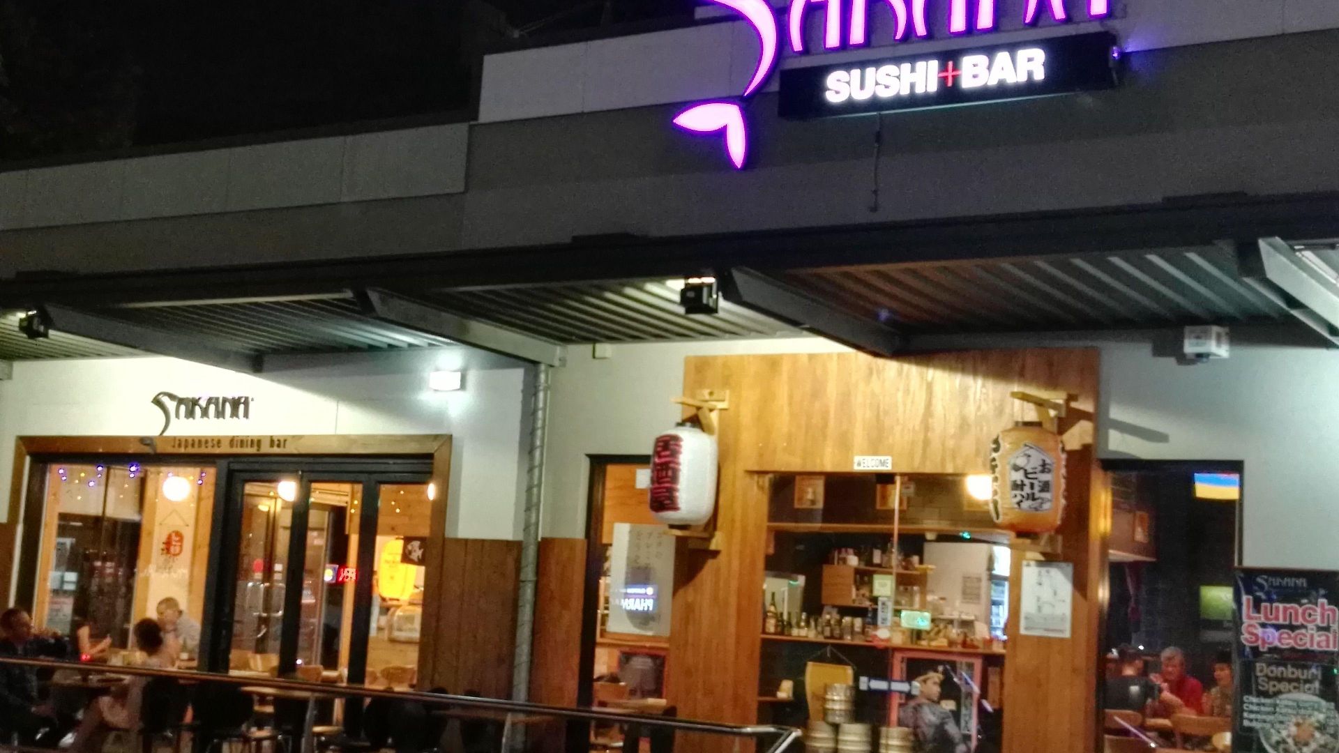 Motel Airport Clayfield Brisbane
