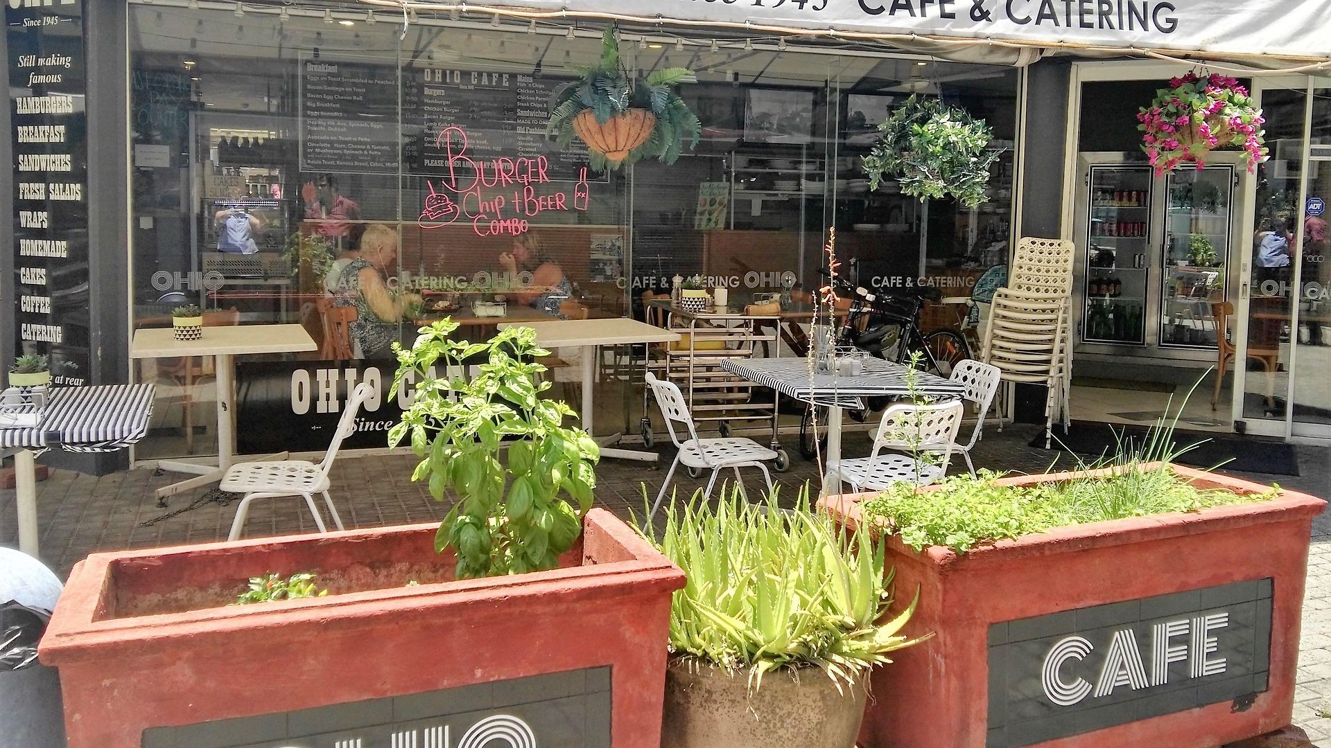 Motel Airport Clayfield 4*