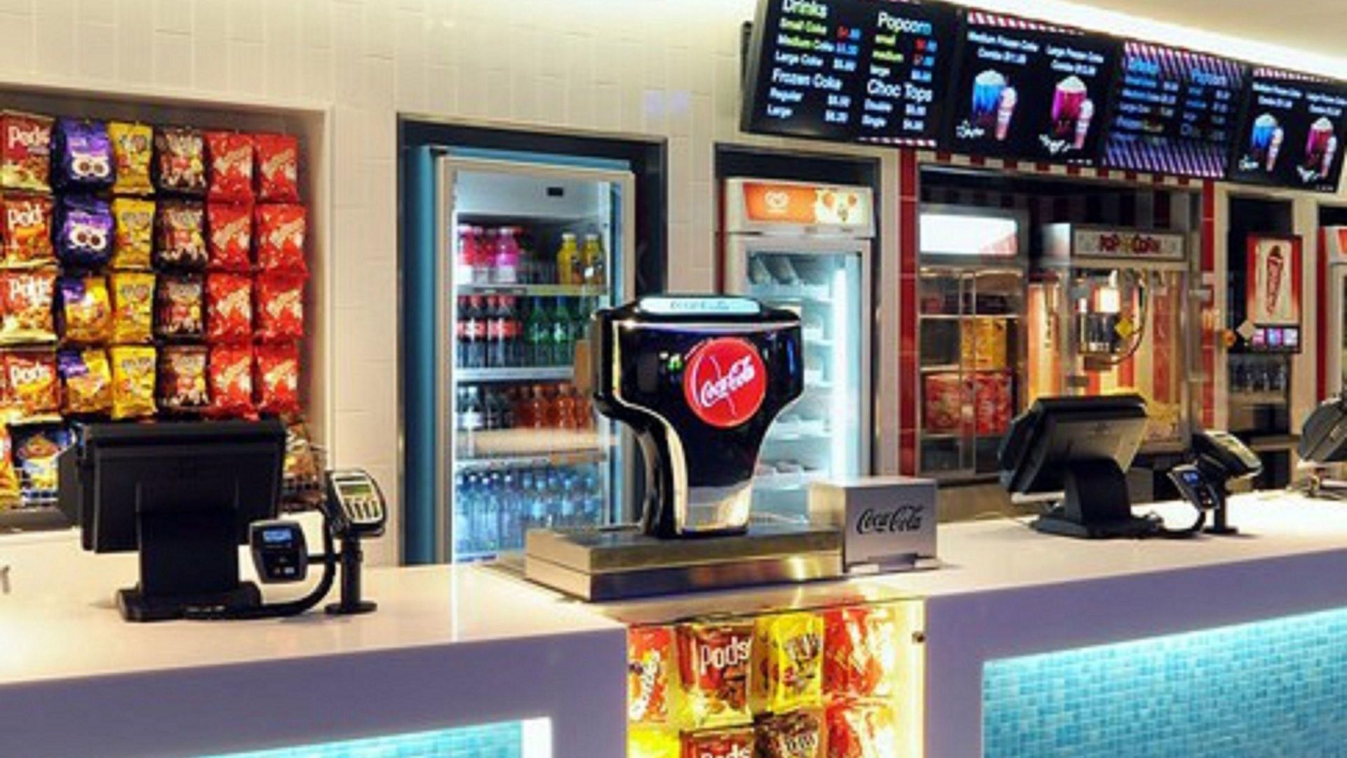 Airport Clayfield 4*