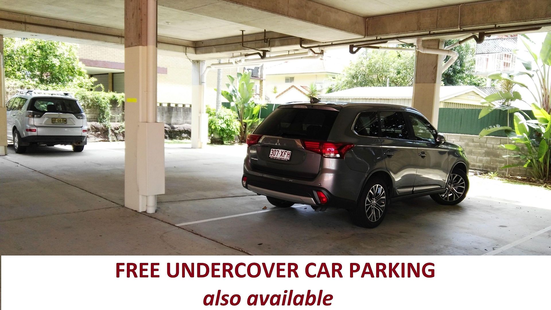 Airport Clayfield Brisbane