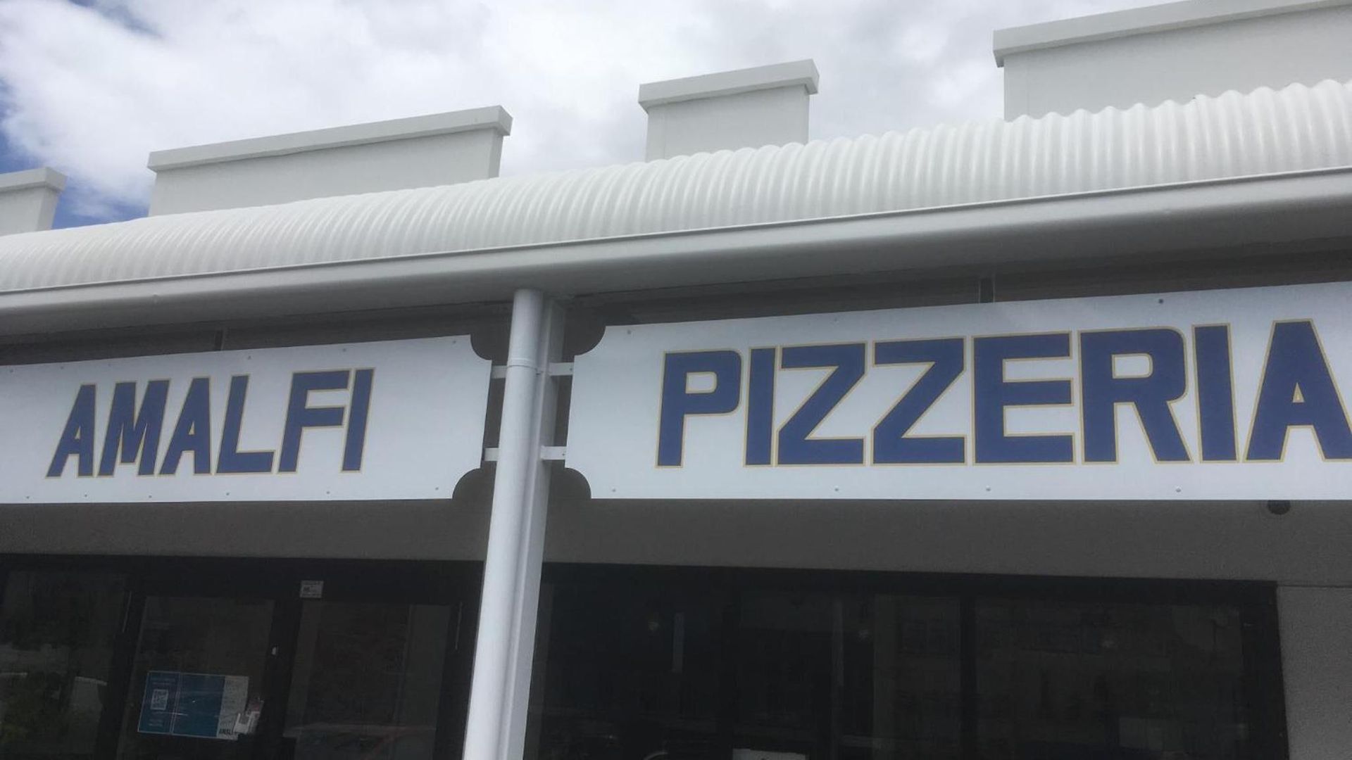 Motel Airport Clayfield