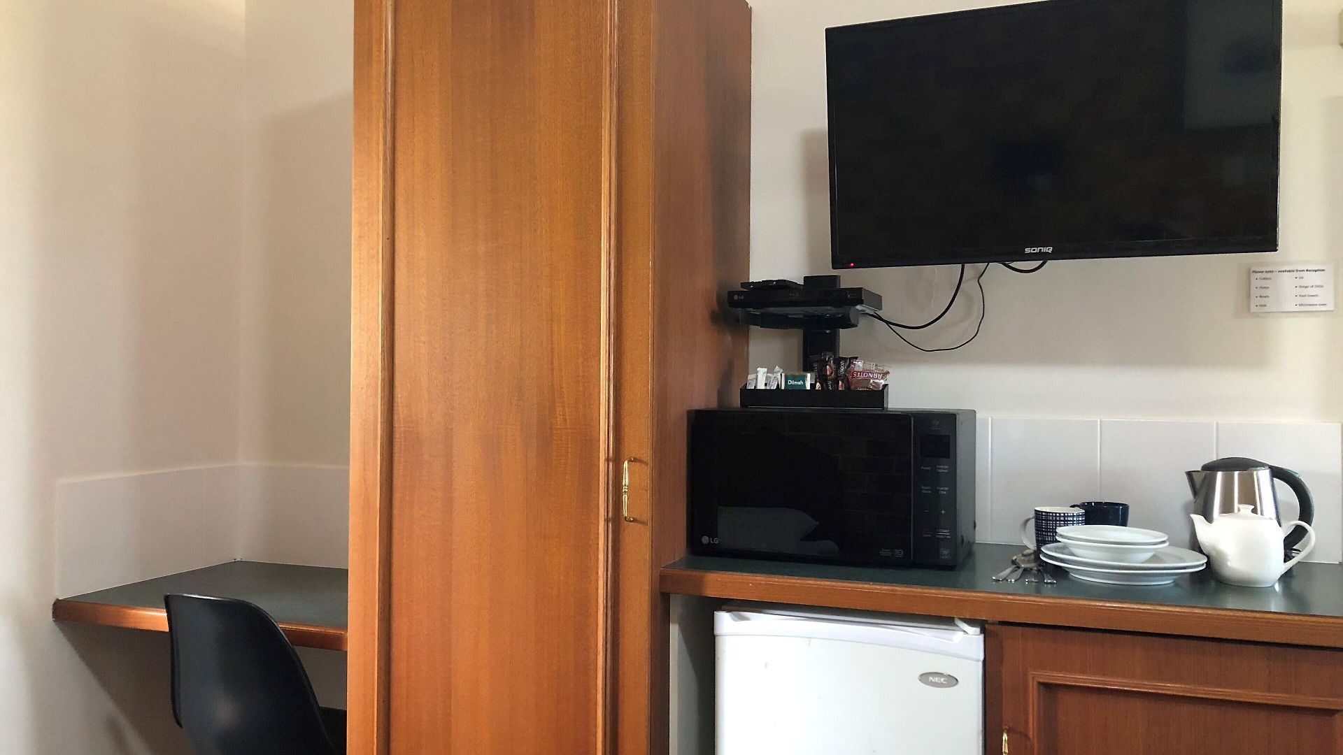 Airport Clayfield 4* Brisbane