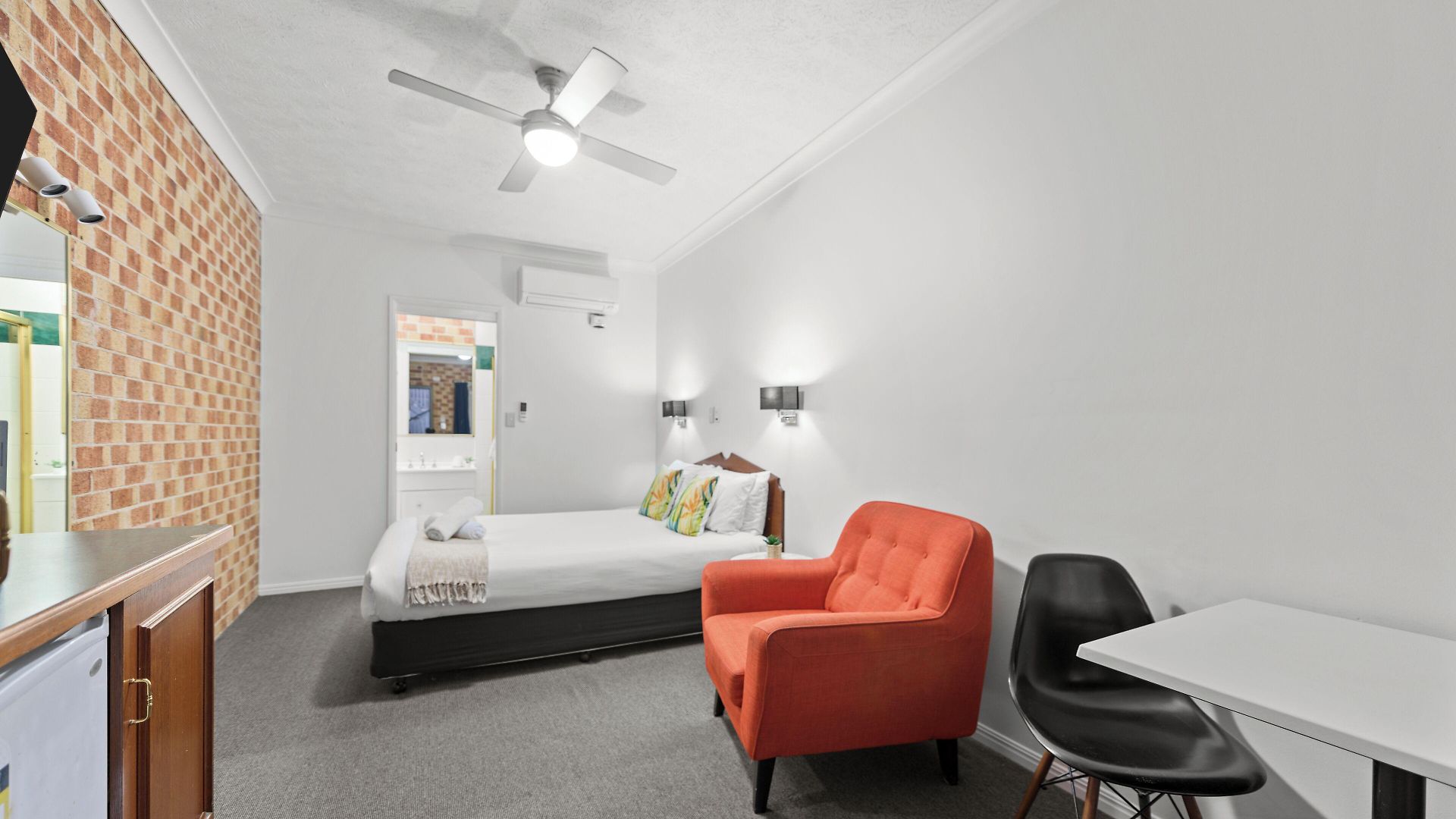 Airport Clayfield 4* Brisbane