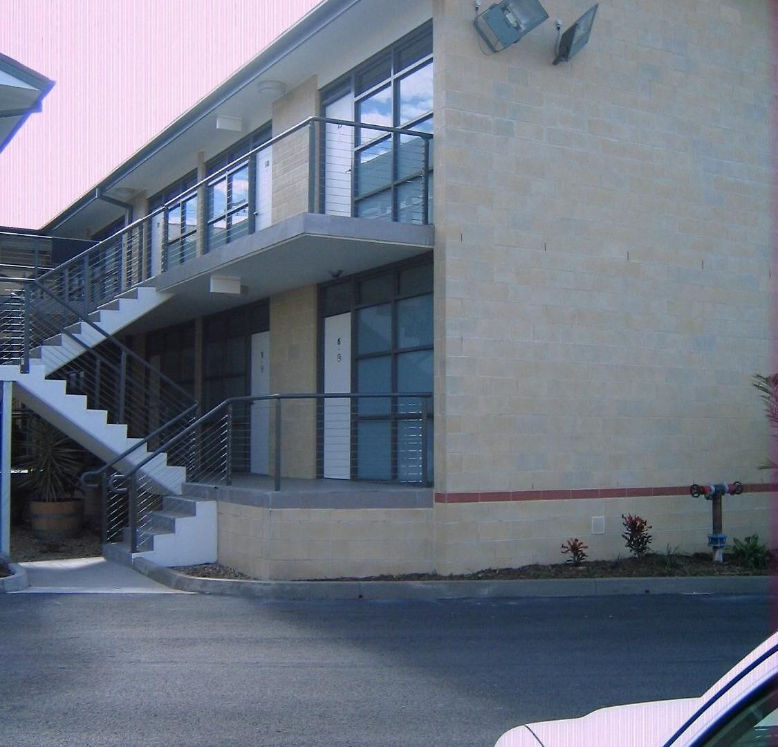 Queensport Hotel 4*