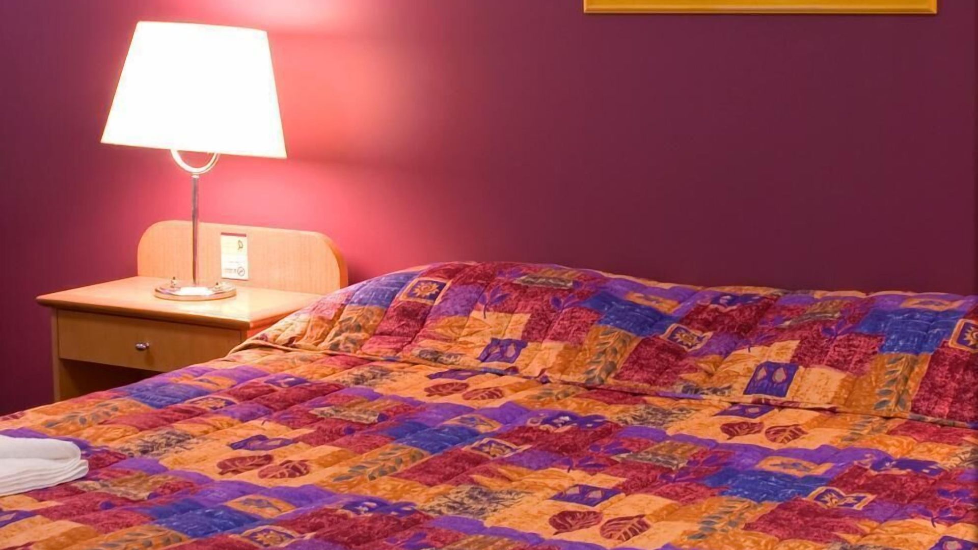 Queensport Hotel 4*