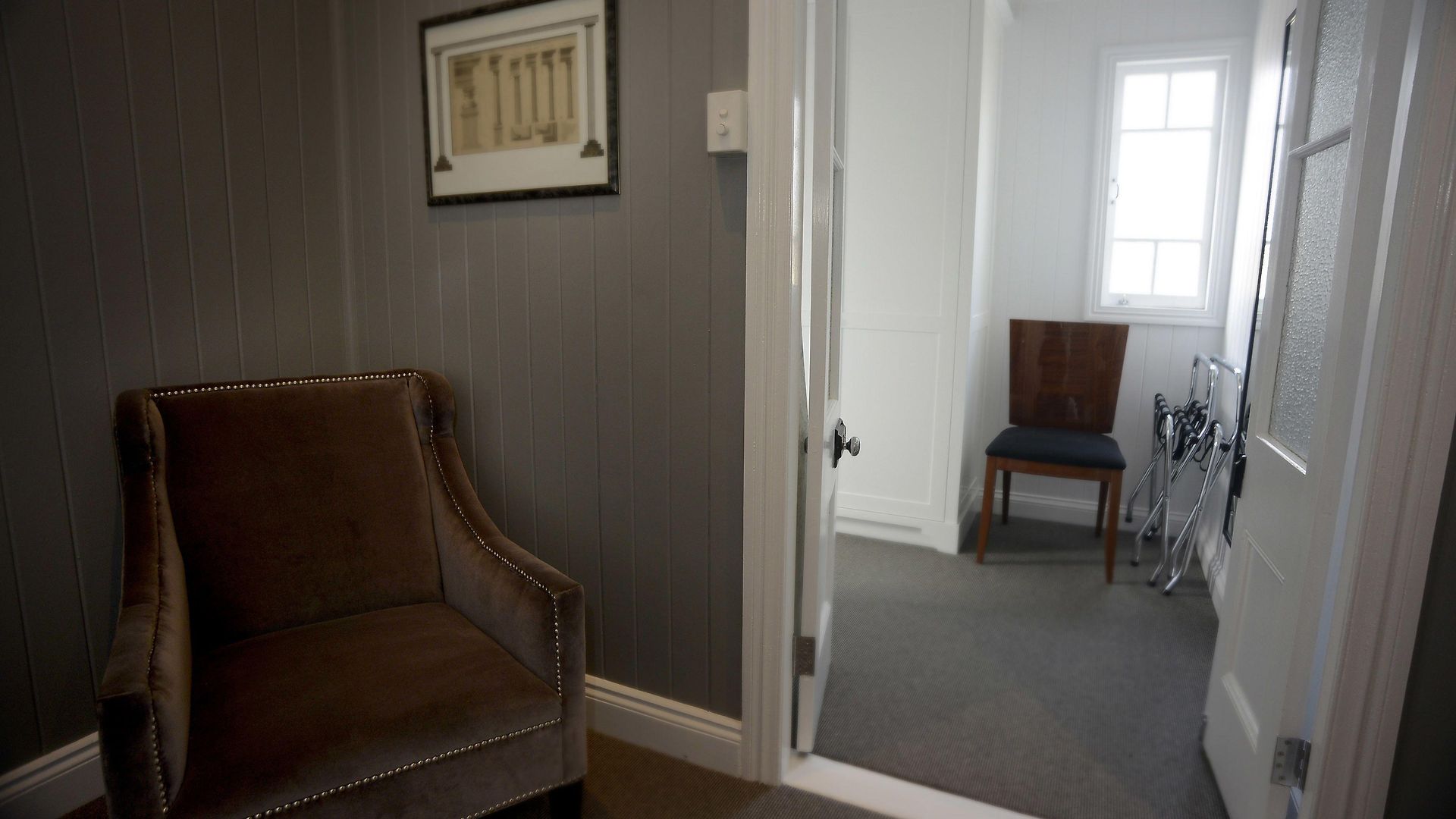 Heal House 4* Brisbane