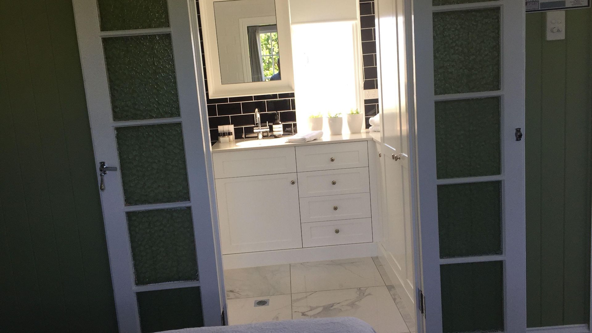 Heal House 4* Brisbane