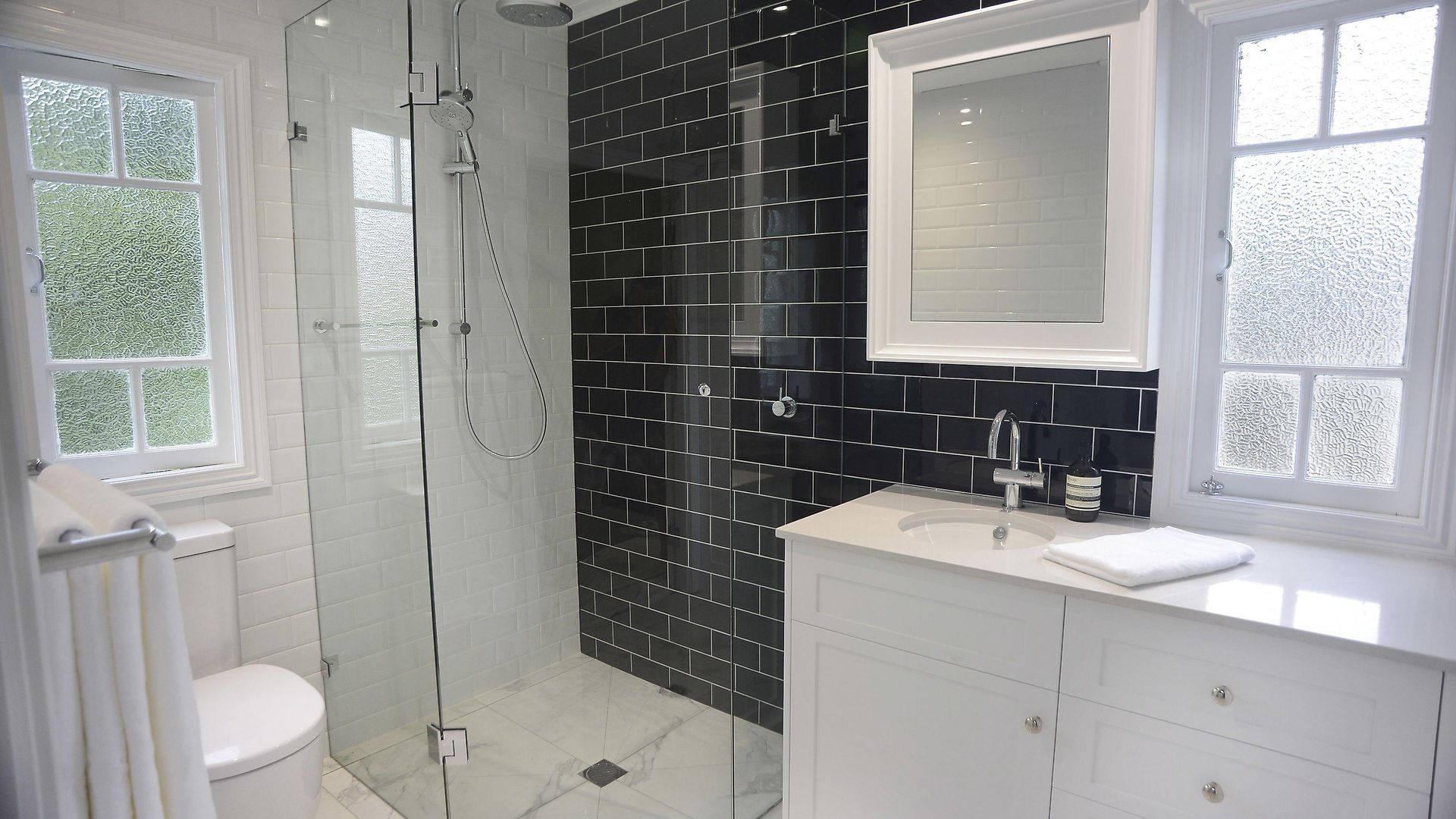 Heal House Bed & Breakfast Brisbane