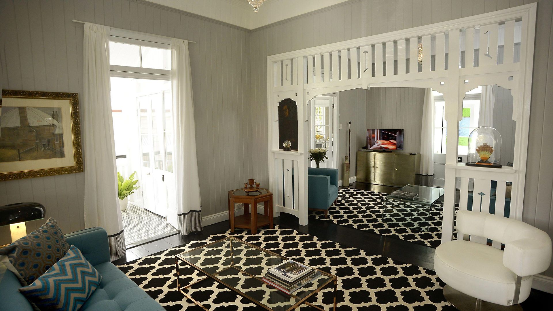 Heal House Bed & Breakfast 4*