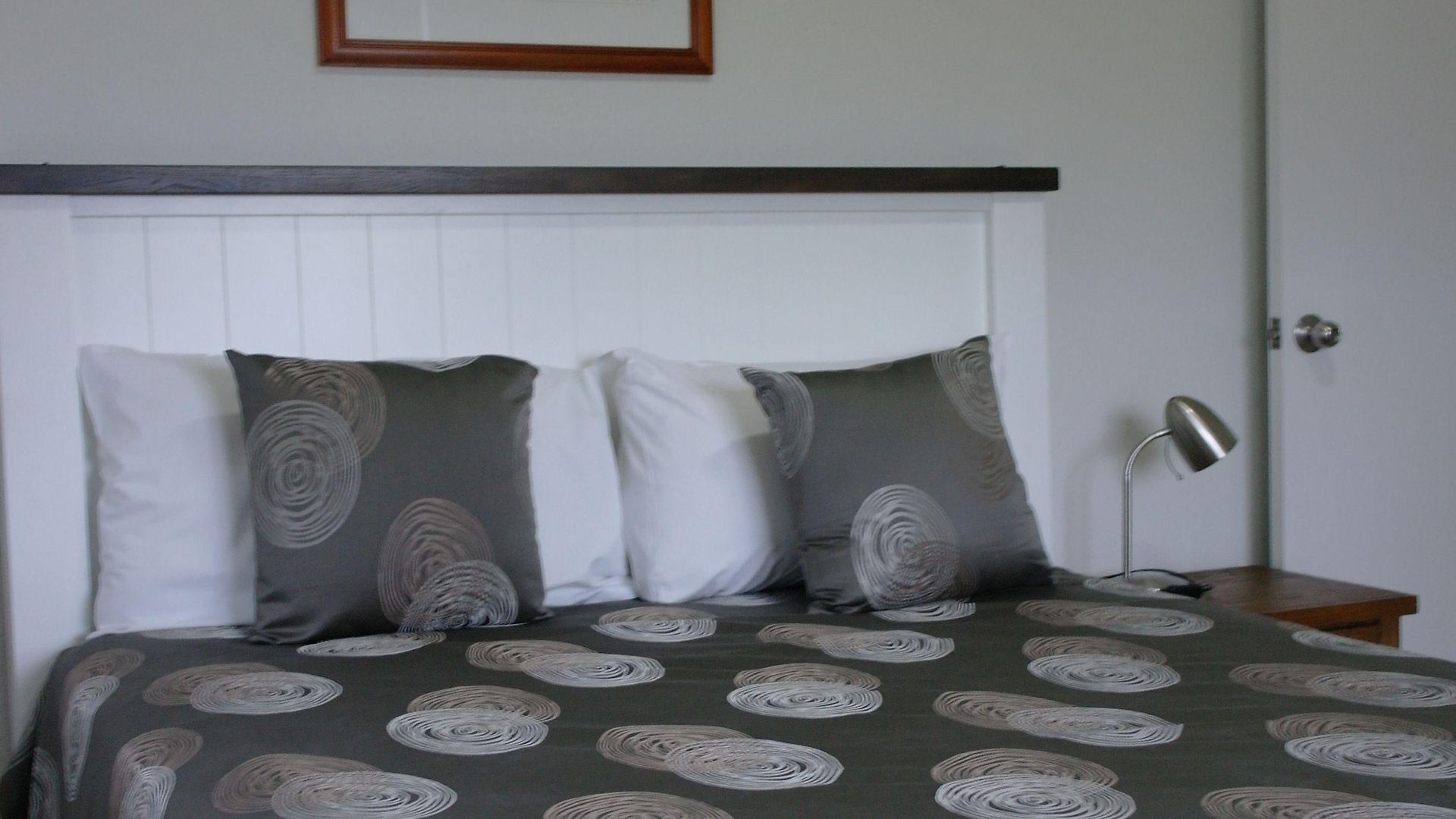 Aparthotel Hampton Court