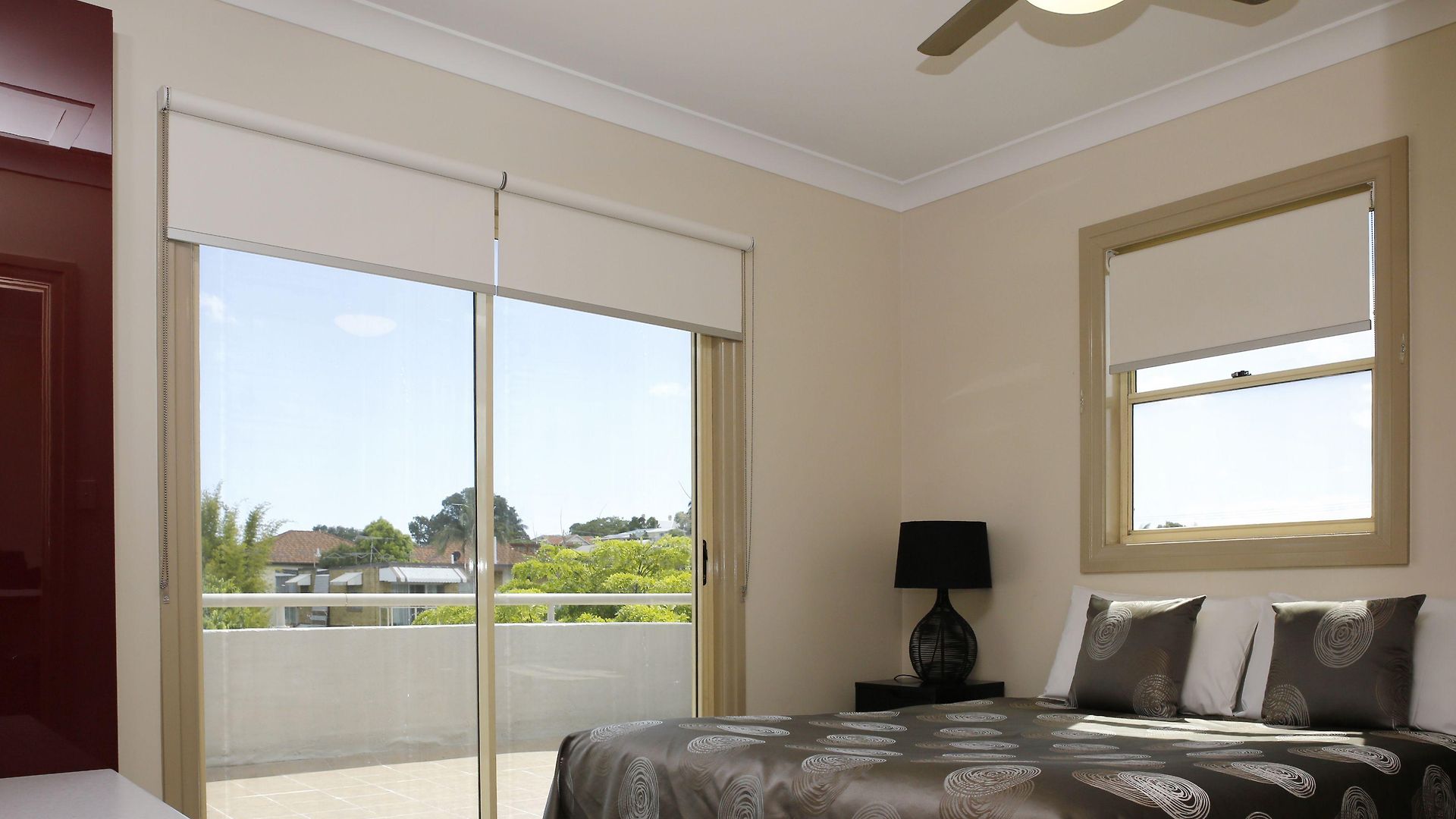 Aparthotel Hampton Court