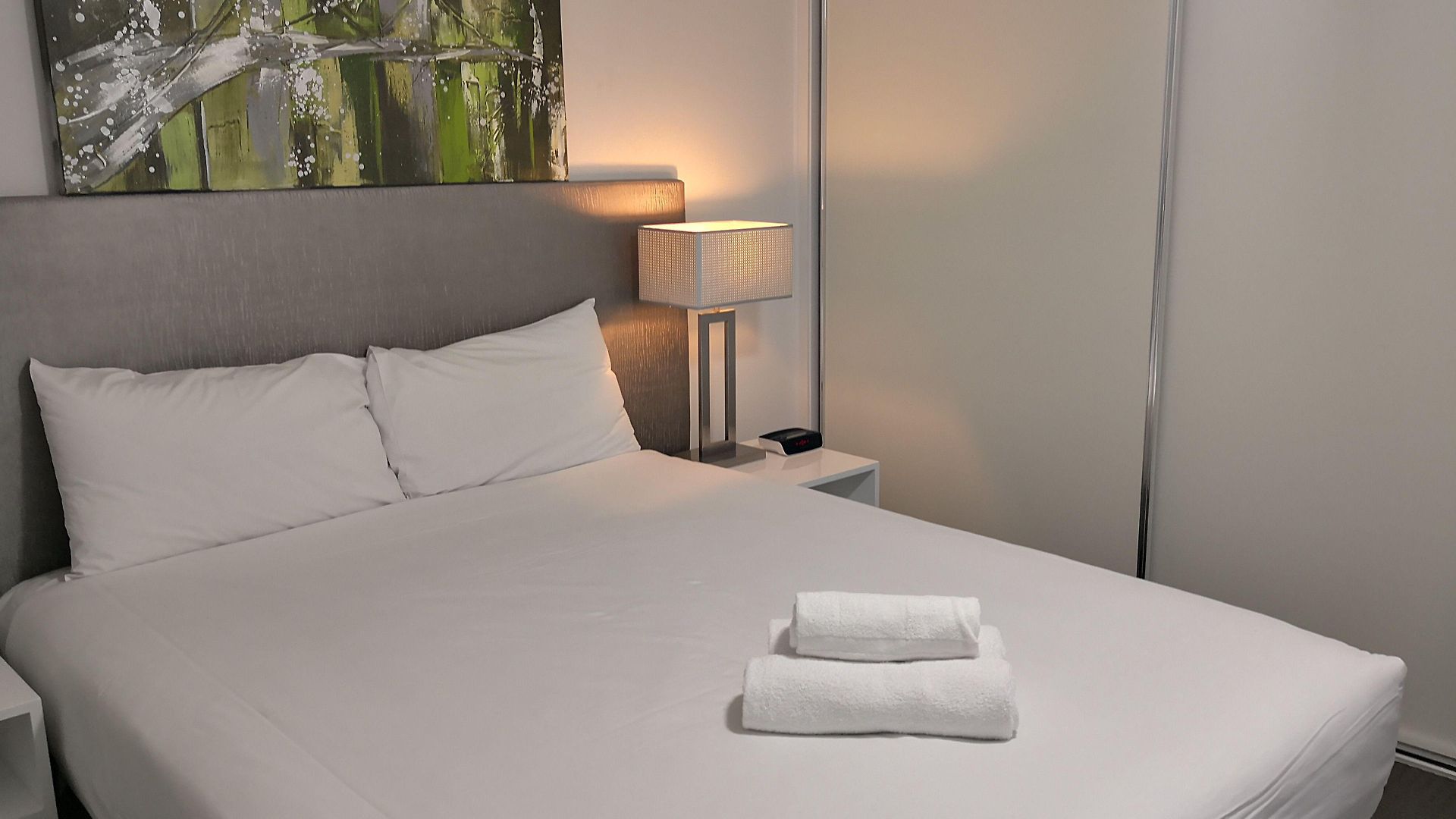 Aparthotel Atrio 4*