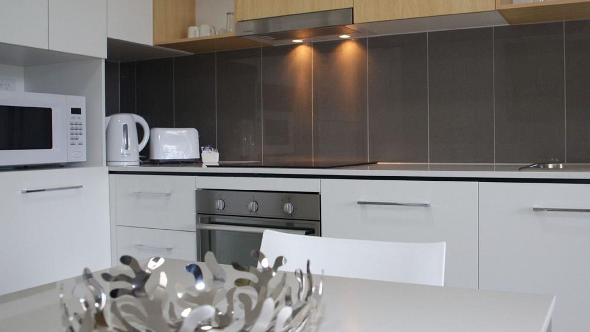 Atrio Aparthotel 4*