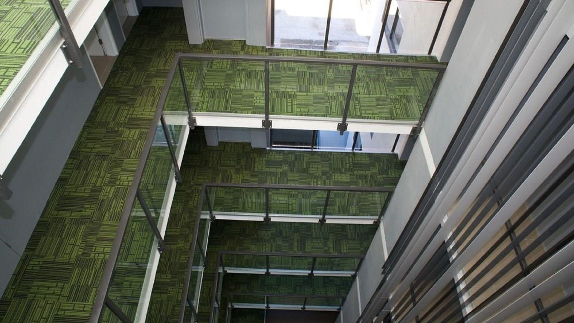 Aparthotel Atrio