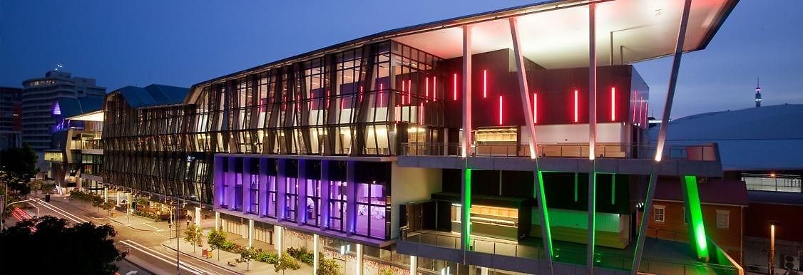 Morgan Aparthotel
