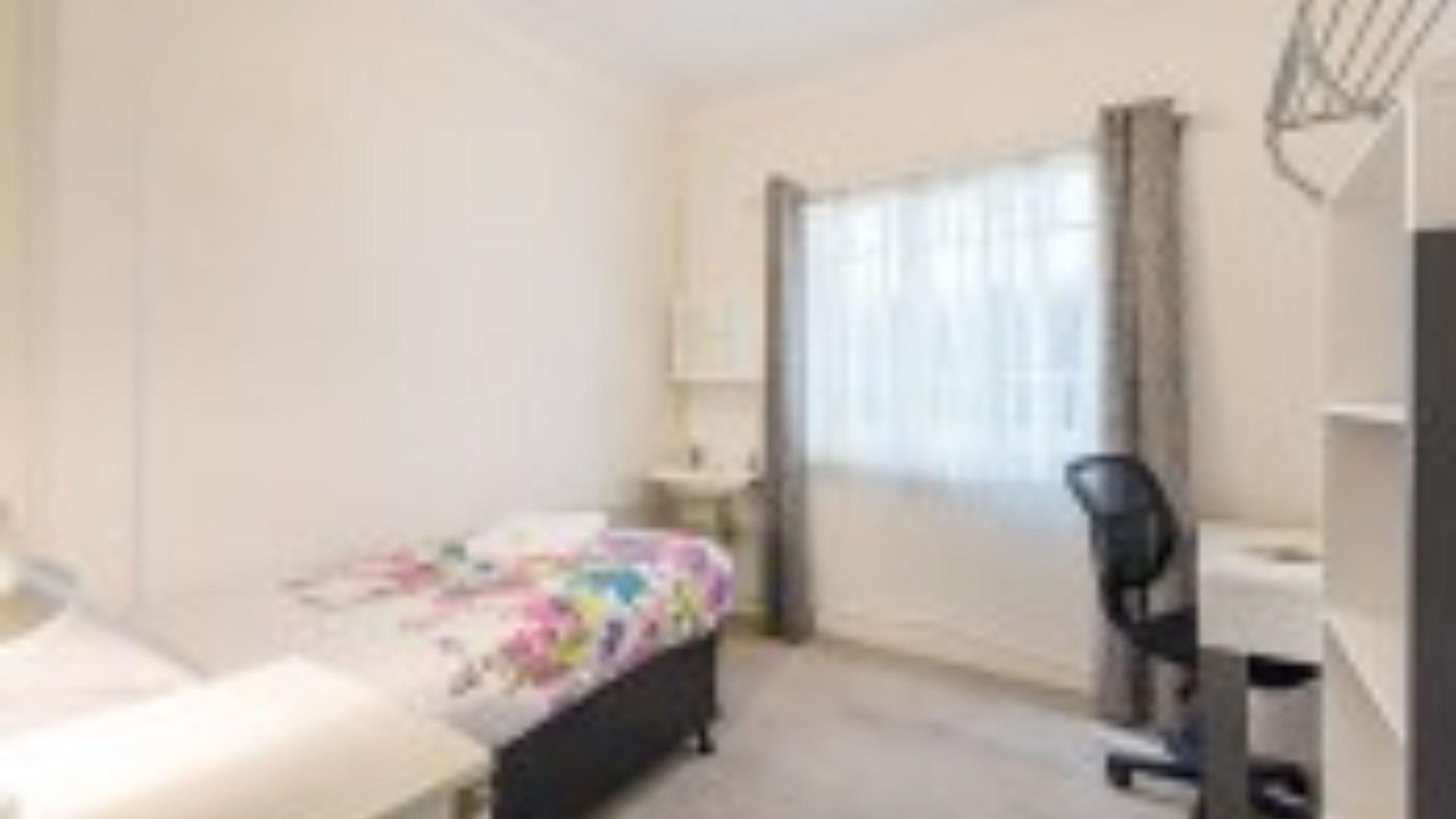 Kookaburra Guest house