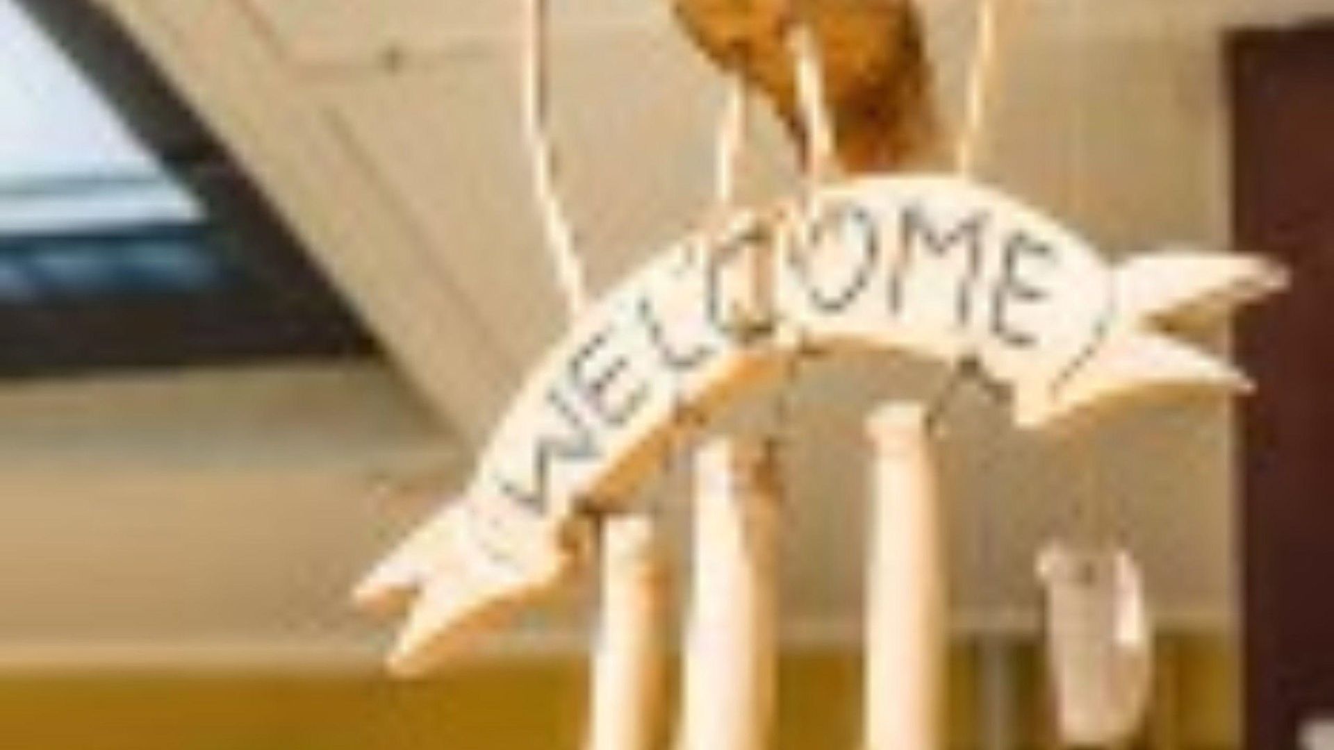 Kookaburra Guest house