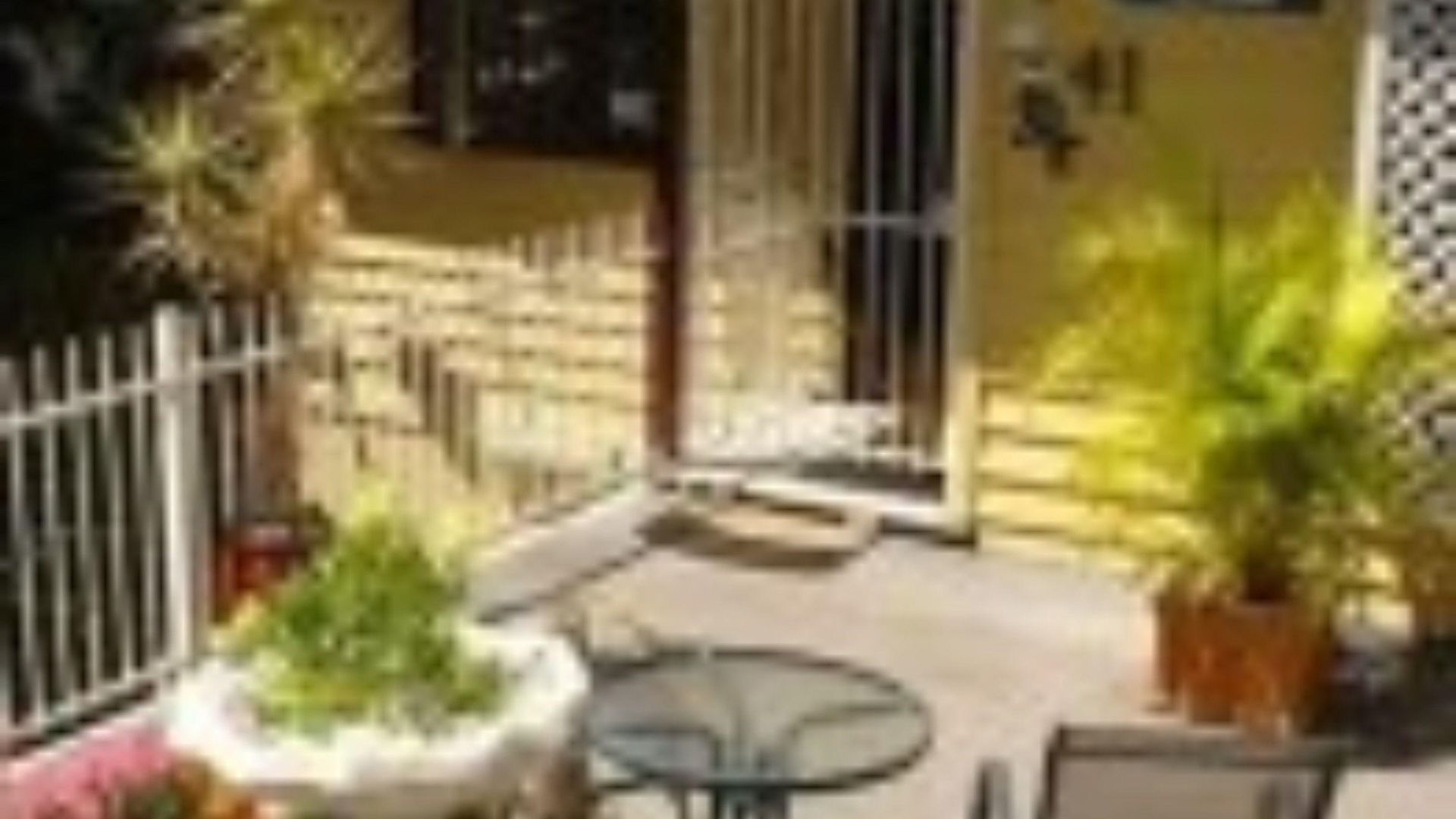 Kookaburra Guest house 3*
