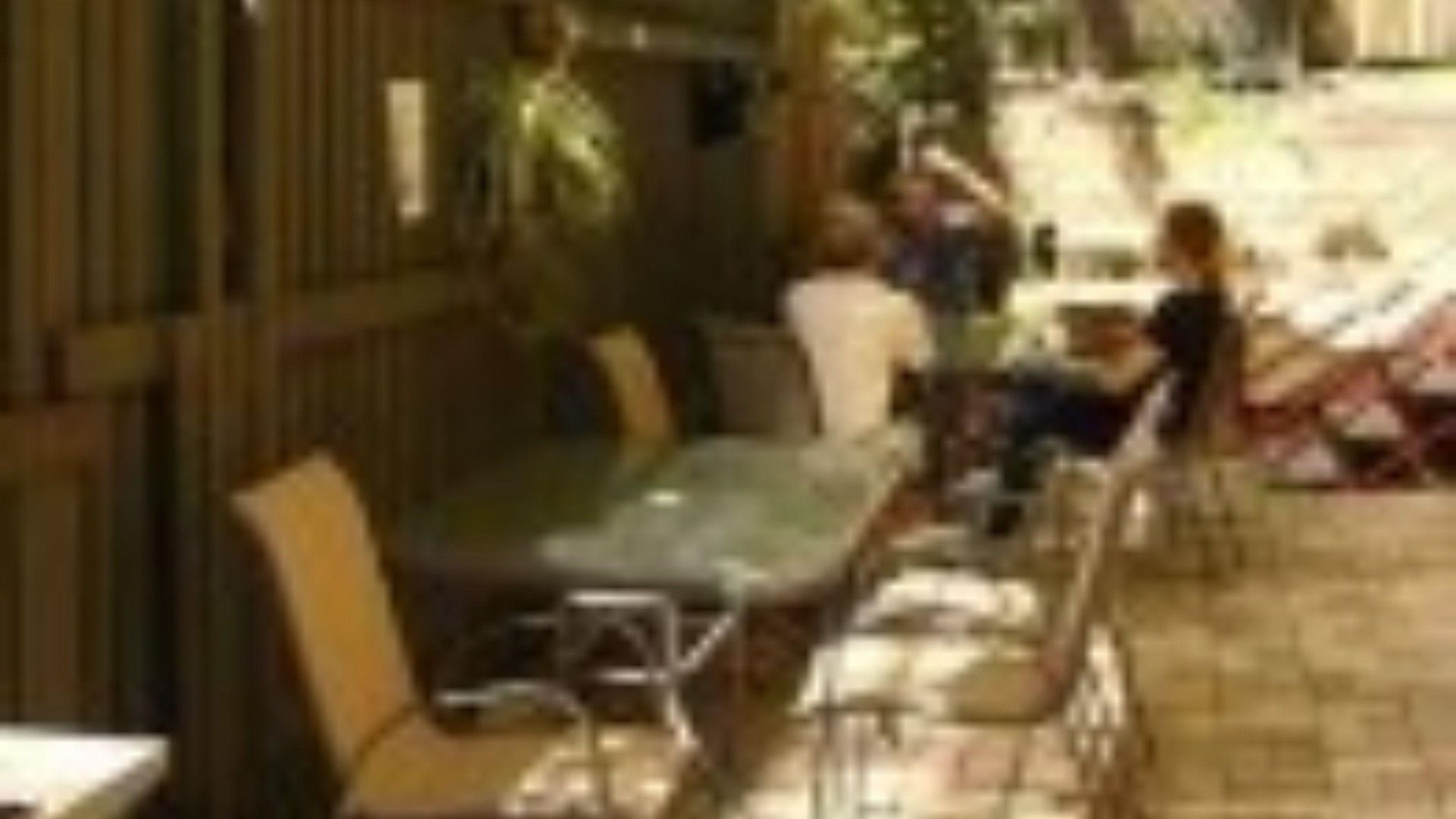 Guest house Kookaburra 3*