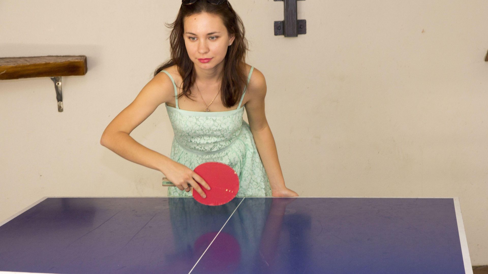 Hotel Brisbane Backpackers Resort - Hostel Brisbane