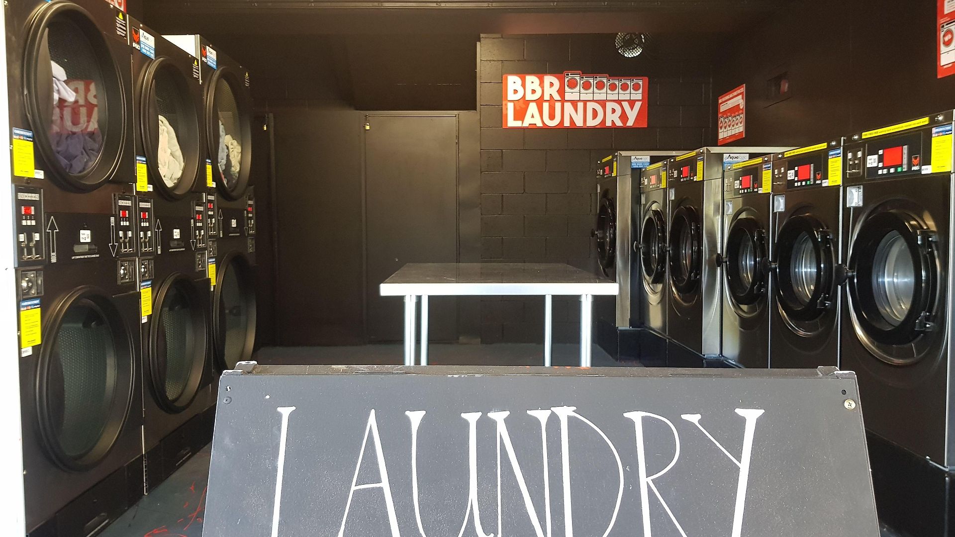 Brisbane Backpackers Resort - Hostel Hotel Brisbane