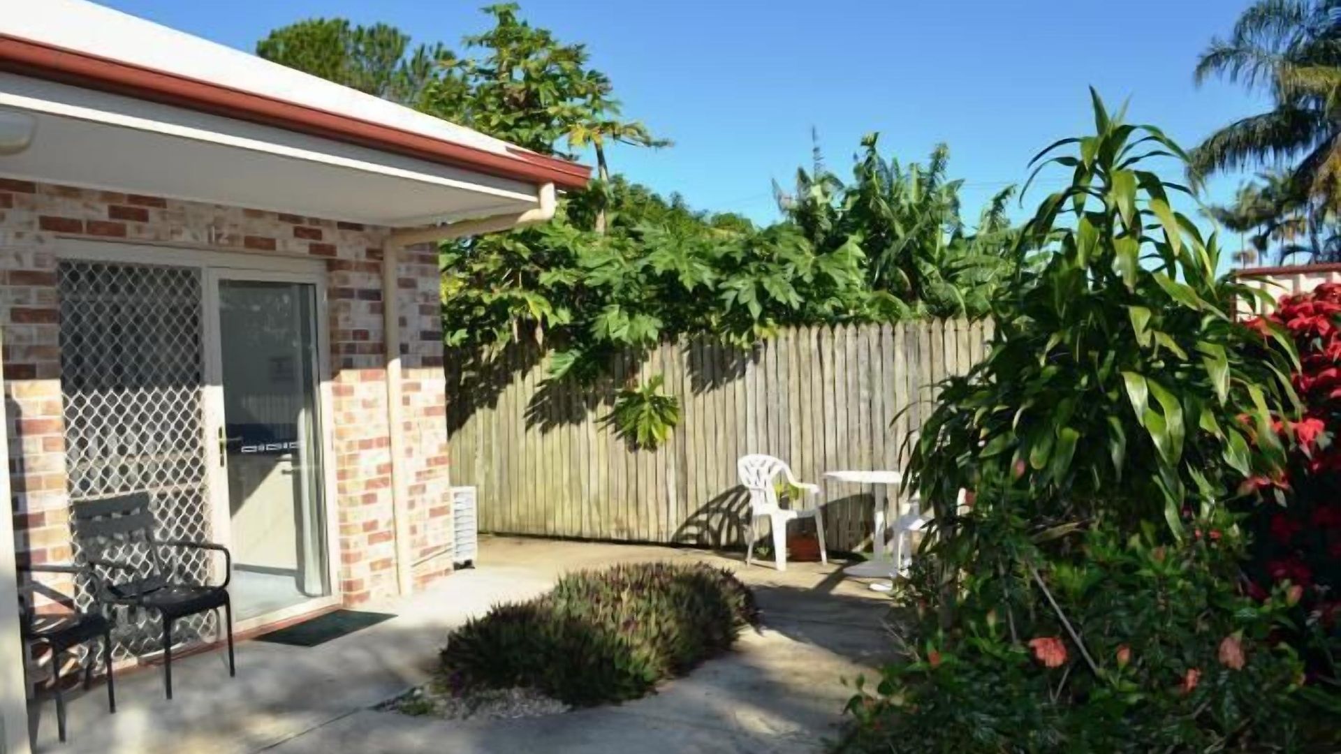 Redland Bay 3*