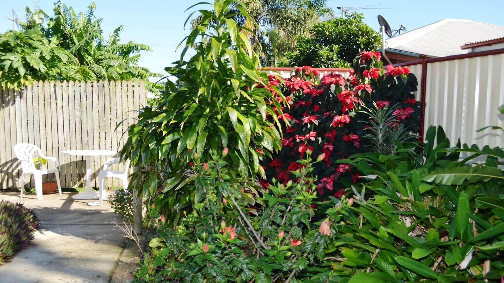 Redland Bay Brisbane