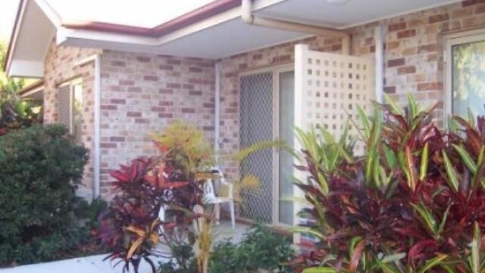 Motel Redland Bay 3*