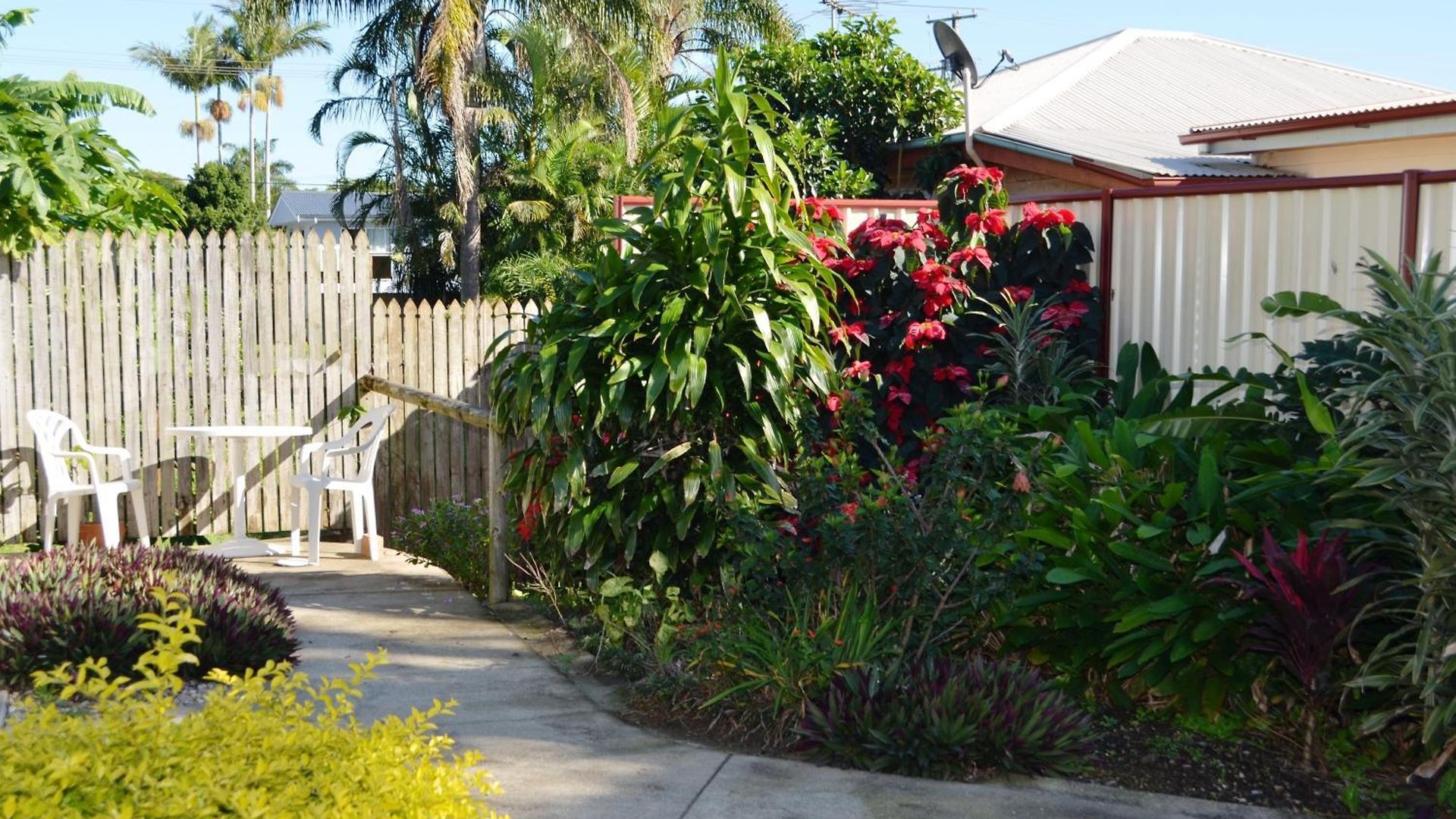 Redland Bay